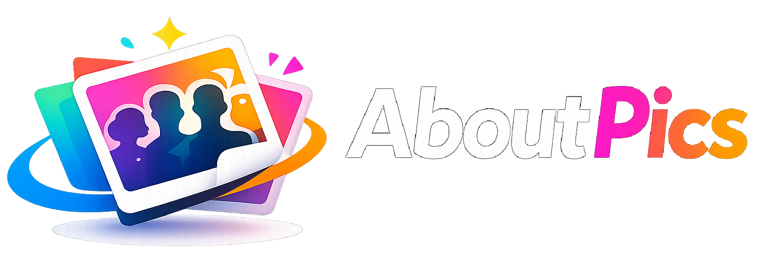 AboutPics